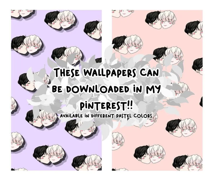 Read Curious about the Review? chapter 17 image 22 on Lezhin