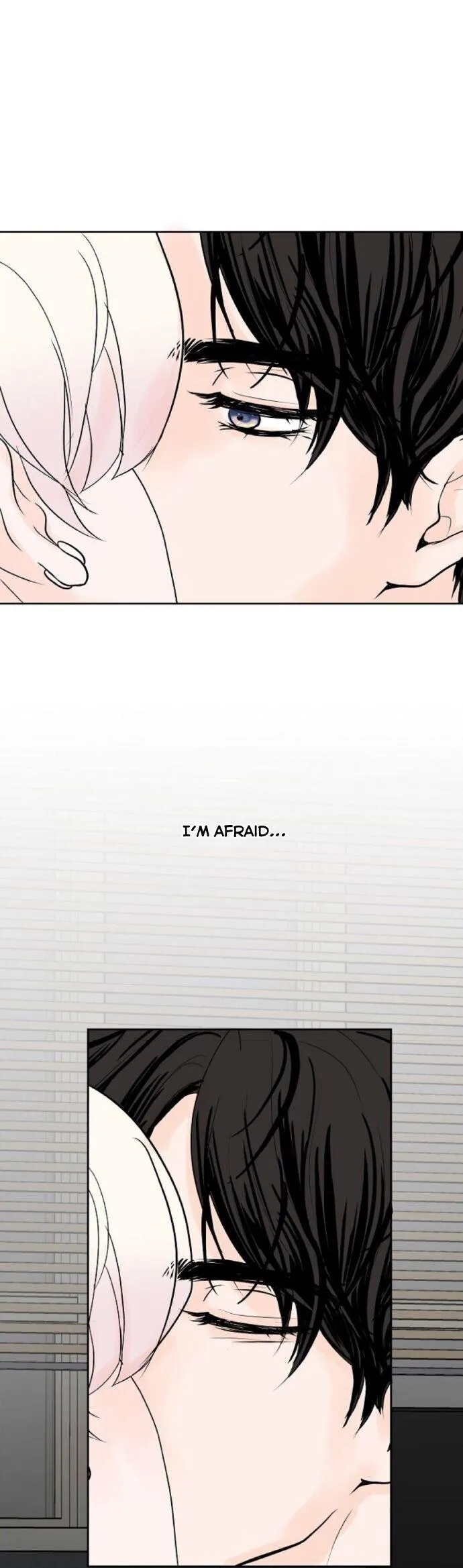 Read Curious about the Review? chapter 24 image 15 on Lezhin