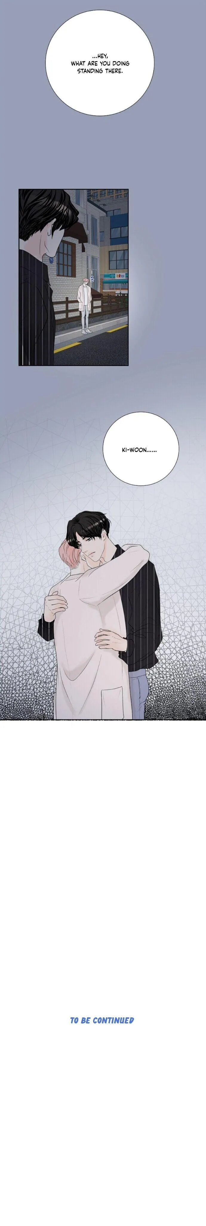Read Curious about the Review? chapter 27 image 15 on Lezhin