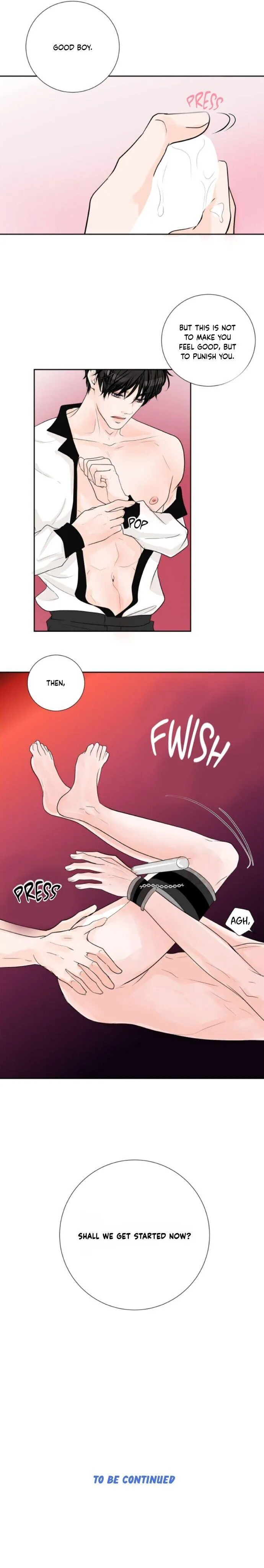 Read Curious about the Review? chapter 29 image 16 on Lezhin