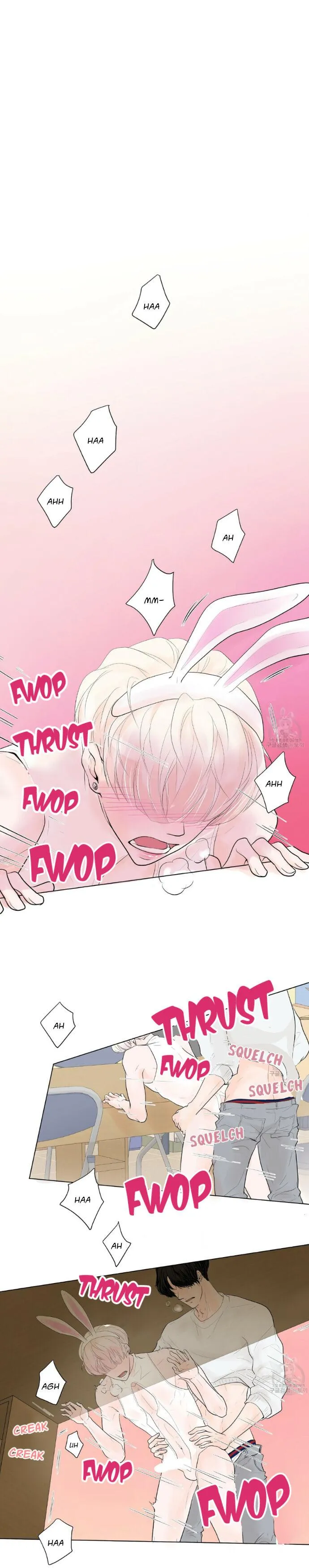 Read Curious about the Review? chapter 5 image 11 on Lezhin