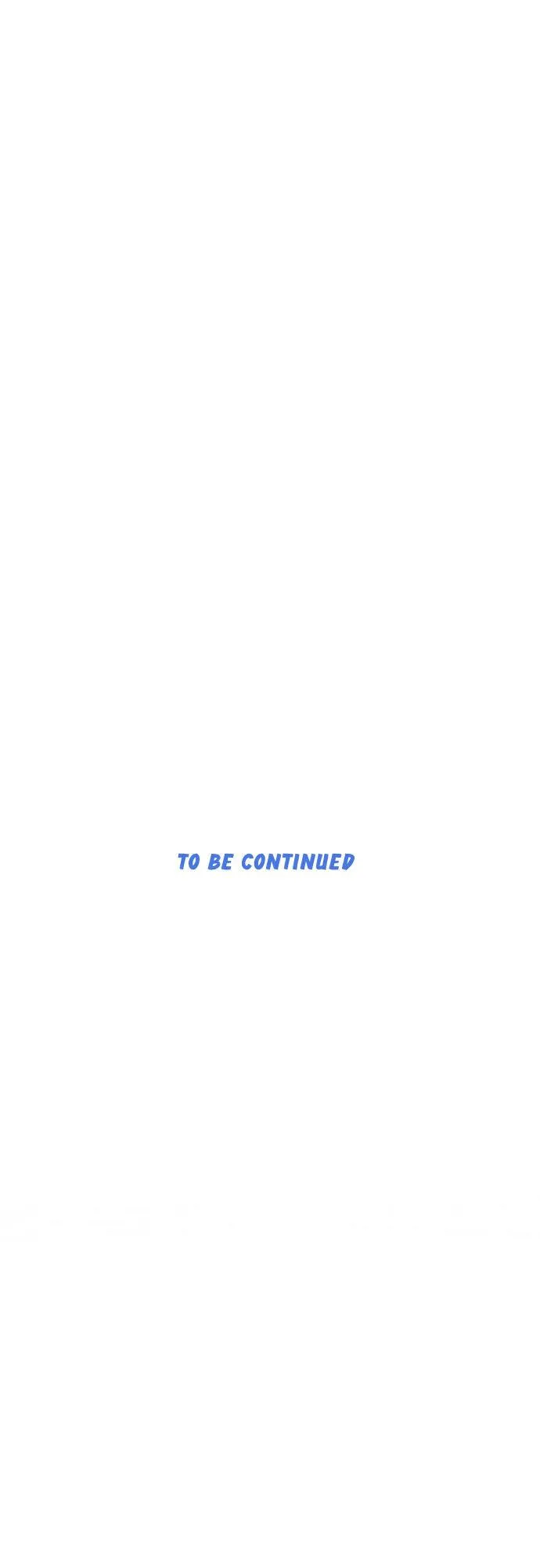 Read Curious about the Review? chapter 7 image 17 on Lezhin