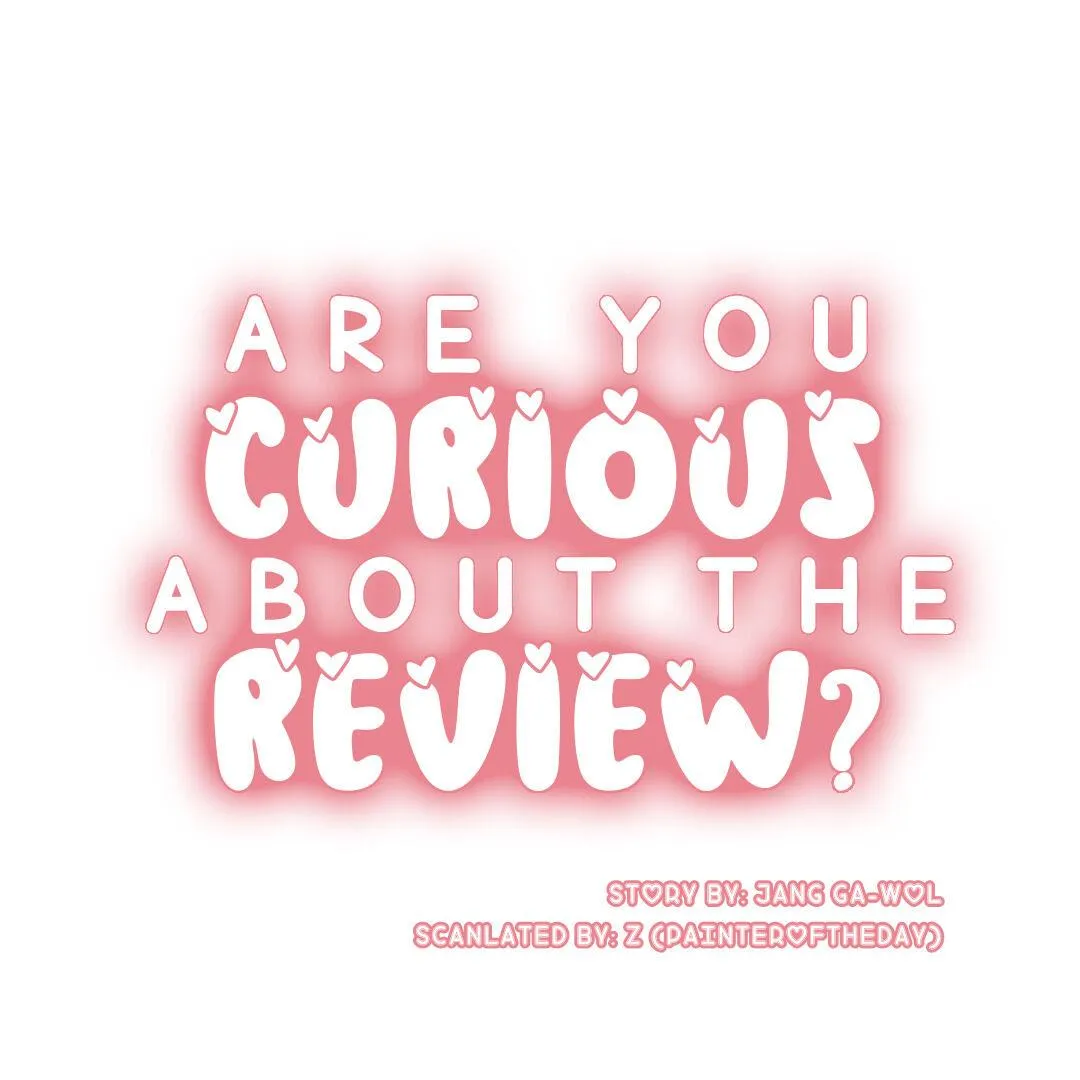 Read Curious about the Review? chapter 7 image 2 on Lezhin