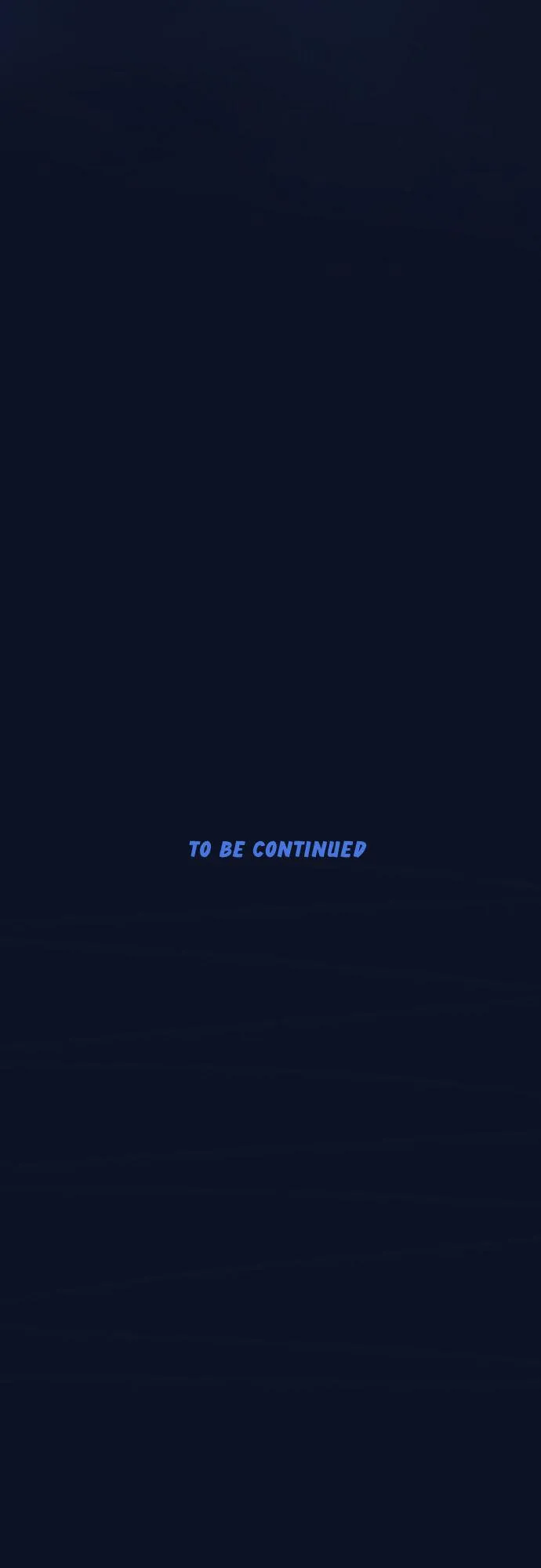 Read Curious about the Review? chapter 9 image 20 on Lezhin