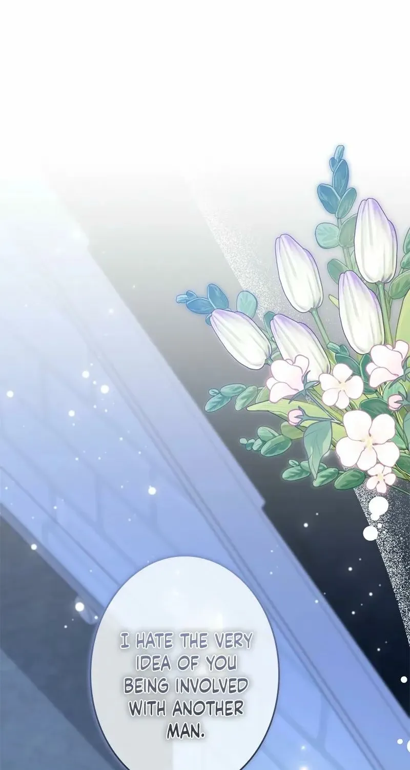 Read Curious Miss Elena chapter 10 image 1 on Lezhin