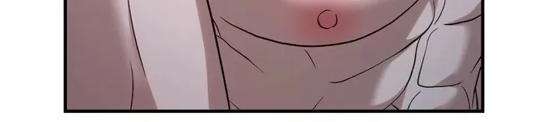 Read Curious Miss Elena chapter 10 image 101 on Lezhin