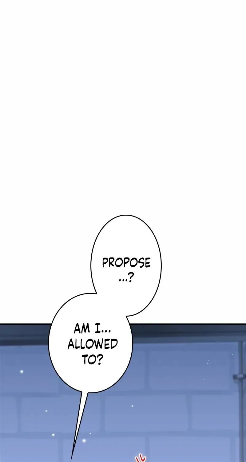 Read Curious Miss Elena chapter 10 image 102 on Lezhin