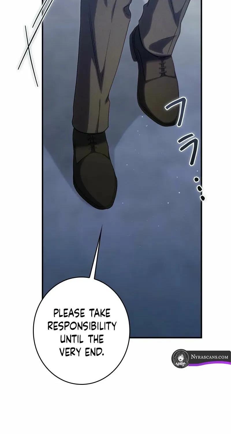 Read Curious Miss Elena chapter 10 image 105 on Lezhin
