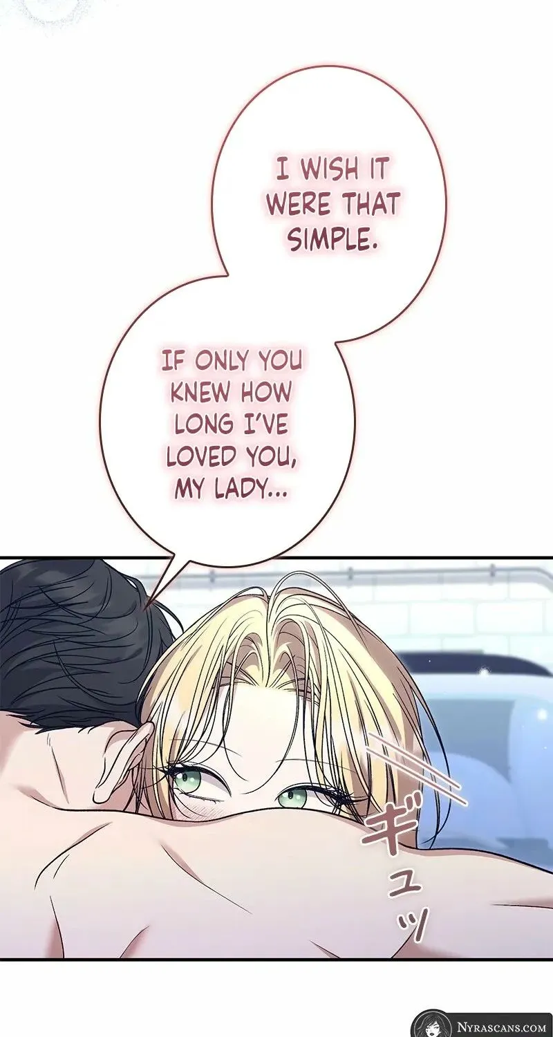 Read Curious Miss Elena chapter 10 image 109 on Lezhin