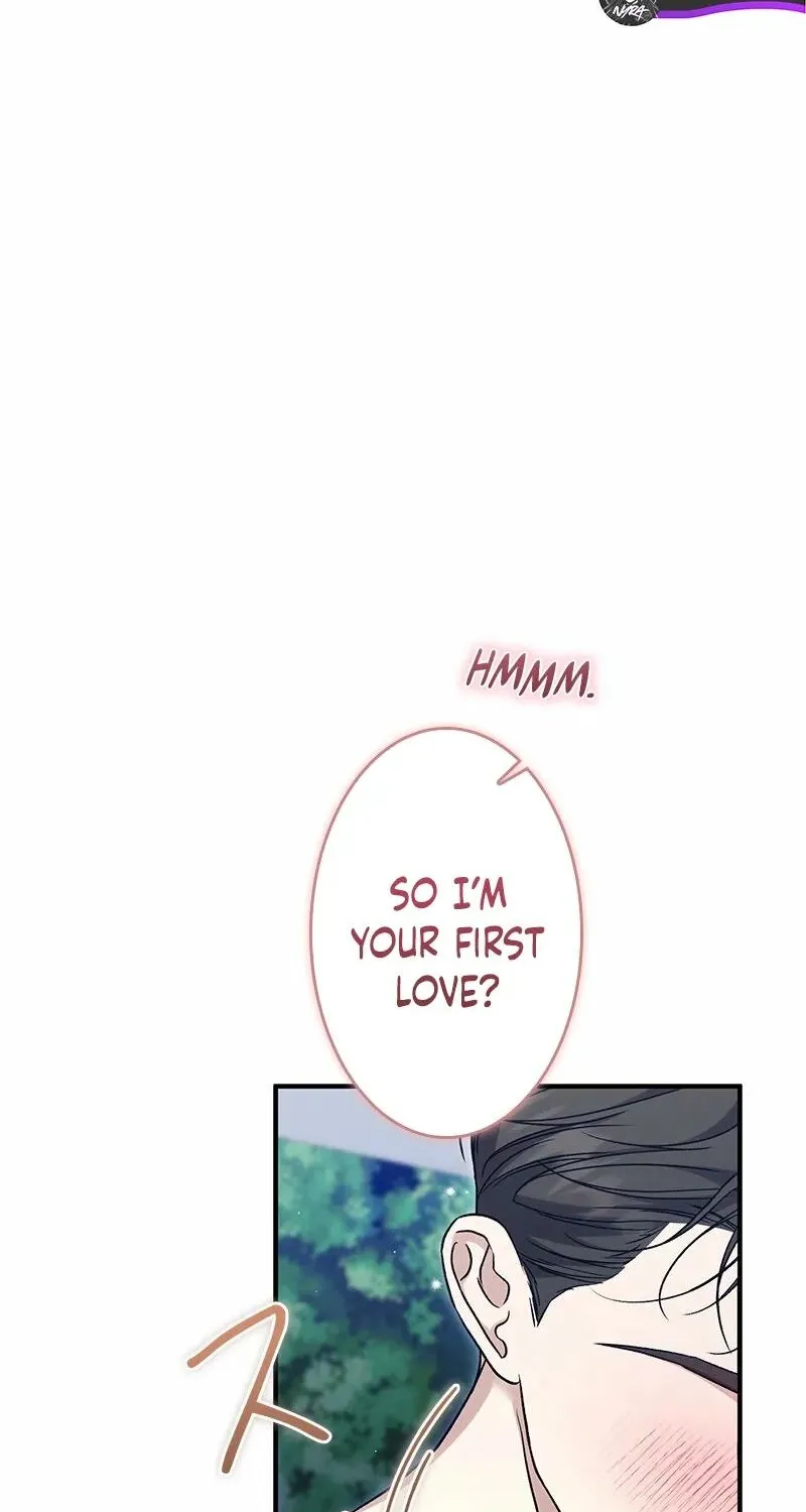 Read Curious Miss Elena chapter 10 image 110 on Lezhin