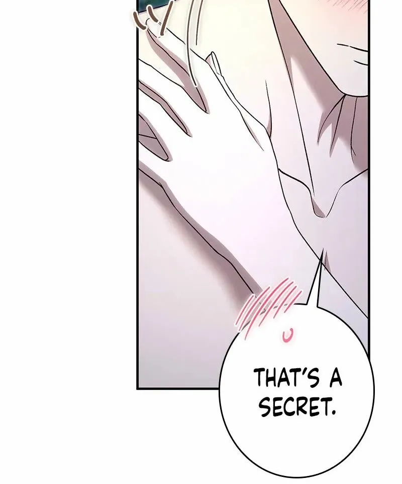 Read Curious Miss Elena chapter 10 image 111 on Lezhin