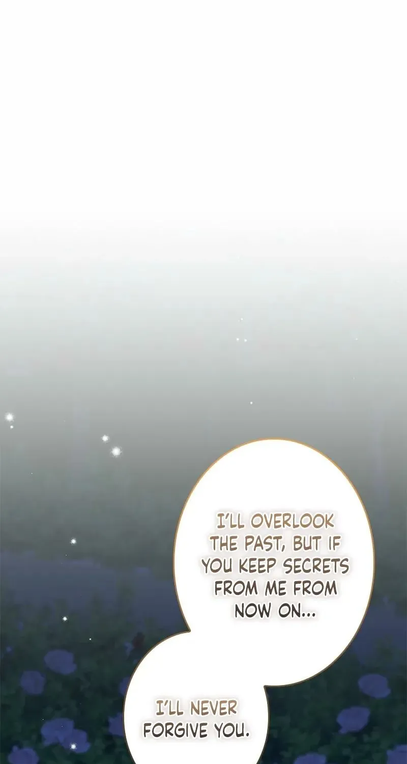 Read Curious Miss Elena chapter 10 image 112 on Lezhin