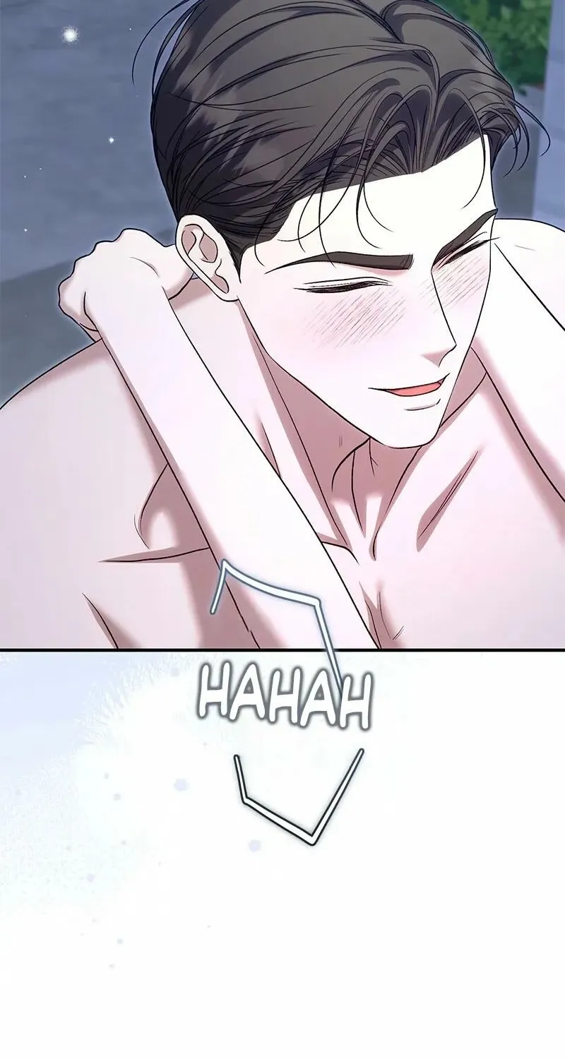 Read Curious Miss Elena chapter 10 image 115 on Lezhin