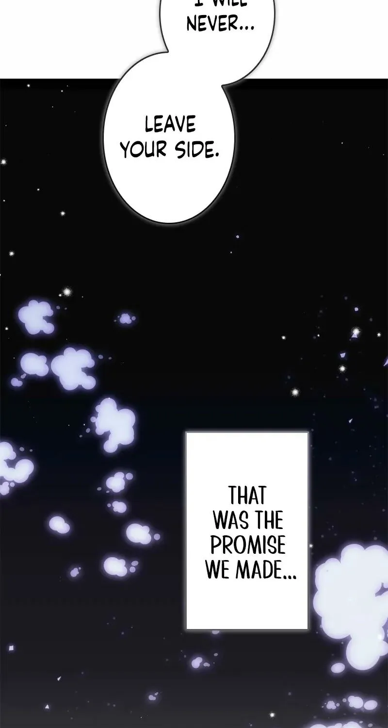Read Curious Miss Elena chapter 10 image 117 on Lezhin