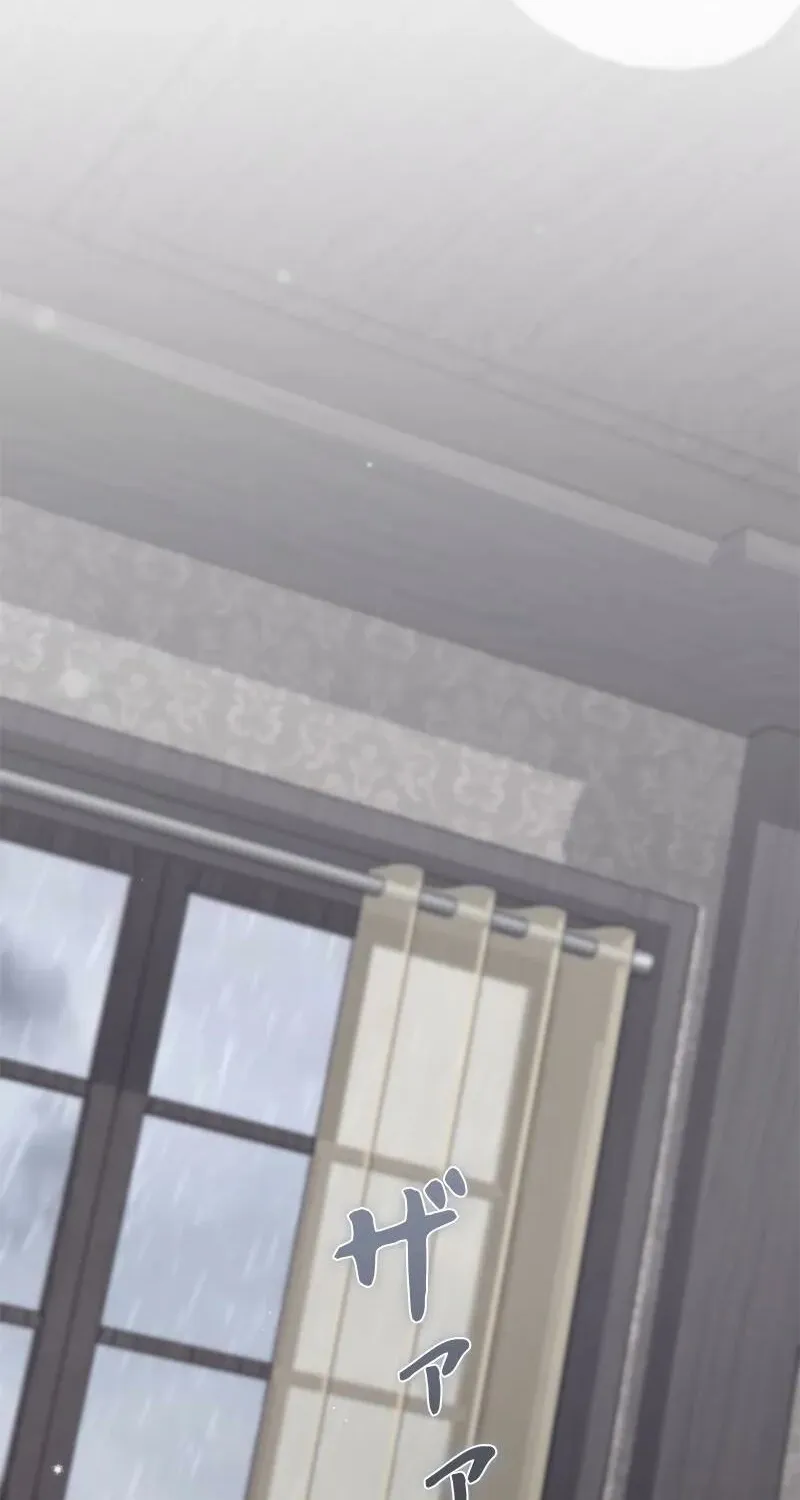 Read Curious Miss Elena chapter 10 image 119 on Lezhin