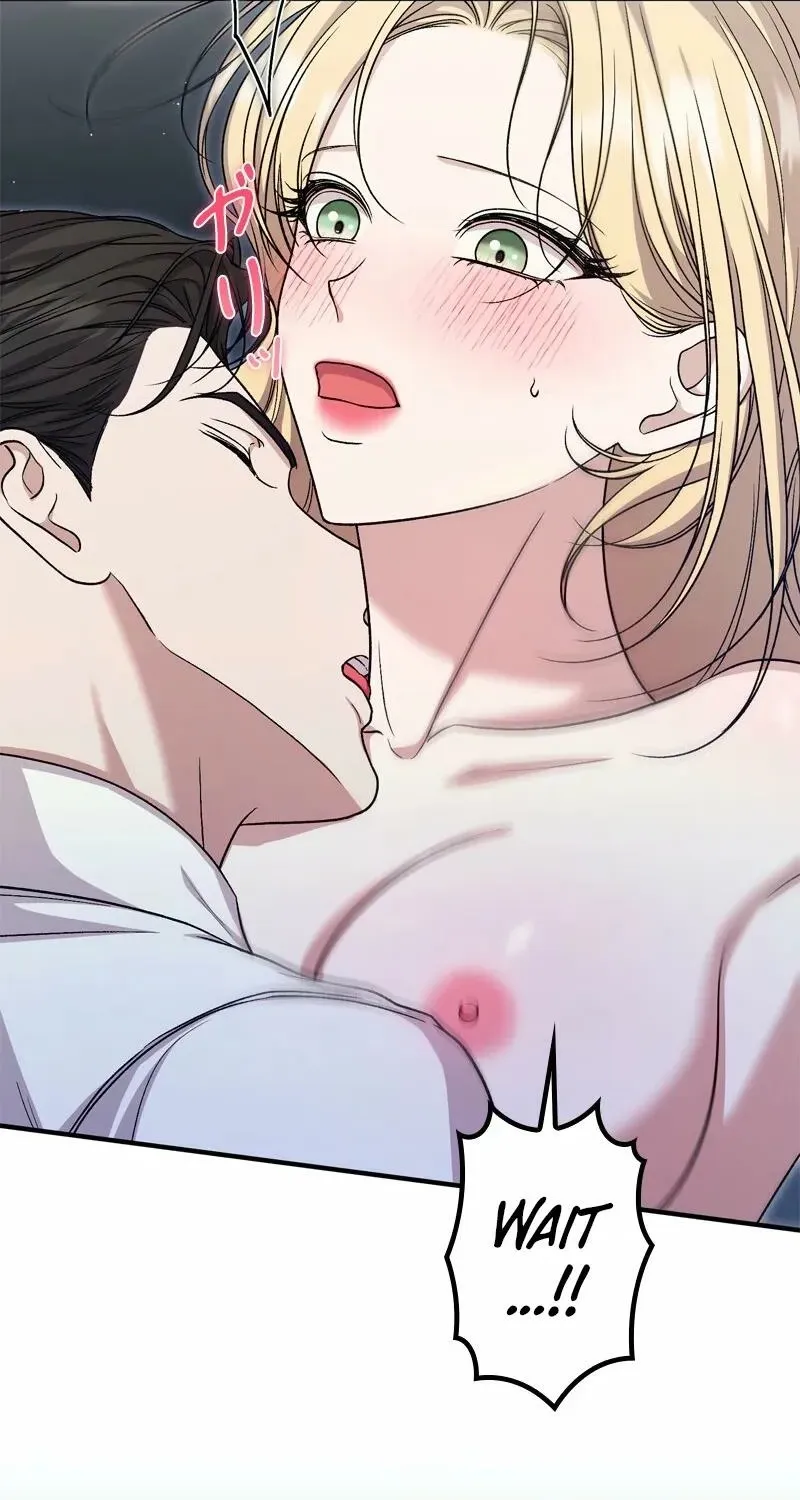 Read Curious Miss Elena chapter 10 image 12 on Lezhin