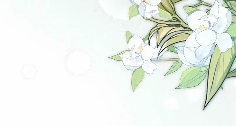 Read Curious Miss Elena chapter 10 image 121 on Lezhin