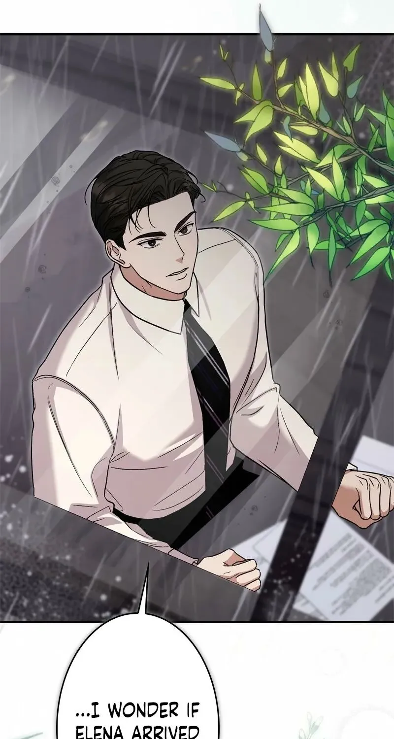 Read Curious Miss Elena chapter 10 image 122 on Lezhin
