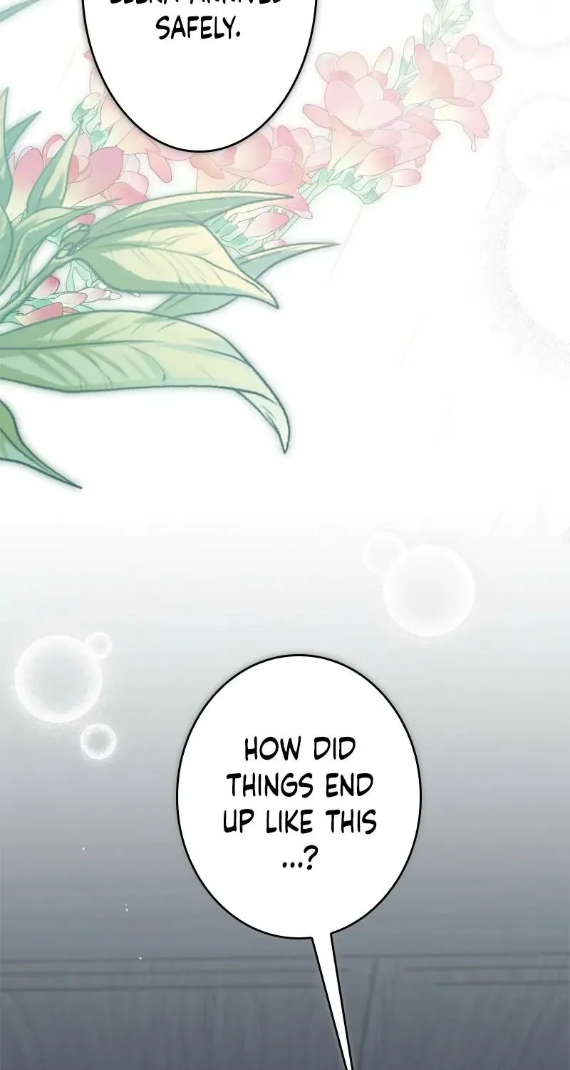Read Curious Miss Elena chapter 10 image 123 on Lezhin