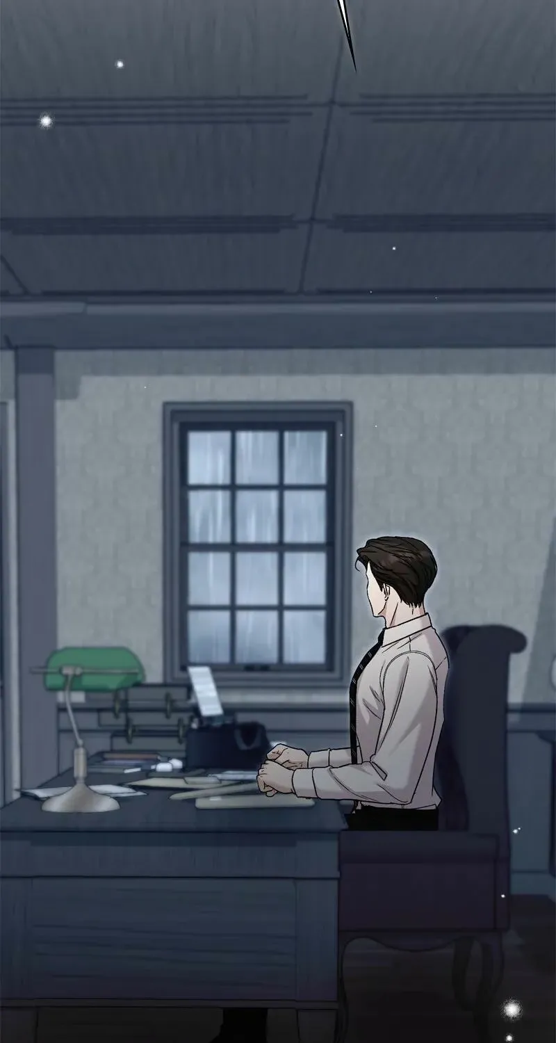 Read Curious Miss Elena chapter 10 image 124 on Lezhin