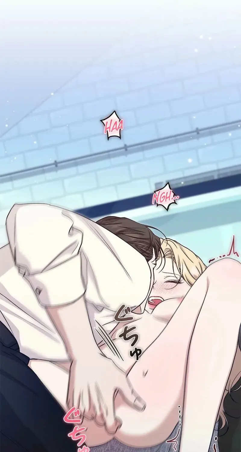 Read Curious Miss Elena chapter 10 image 13 on Lezhin