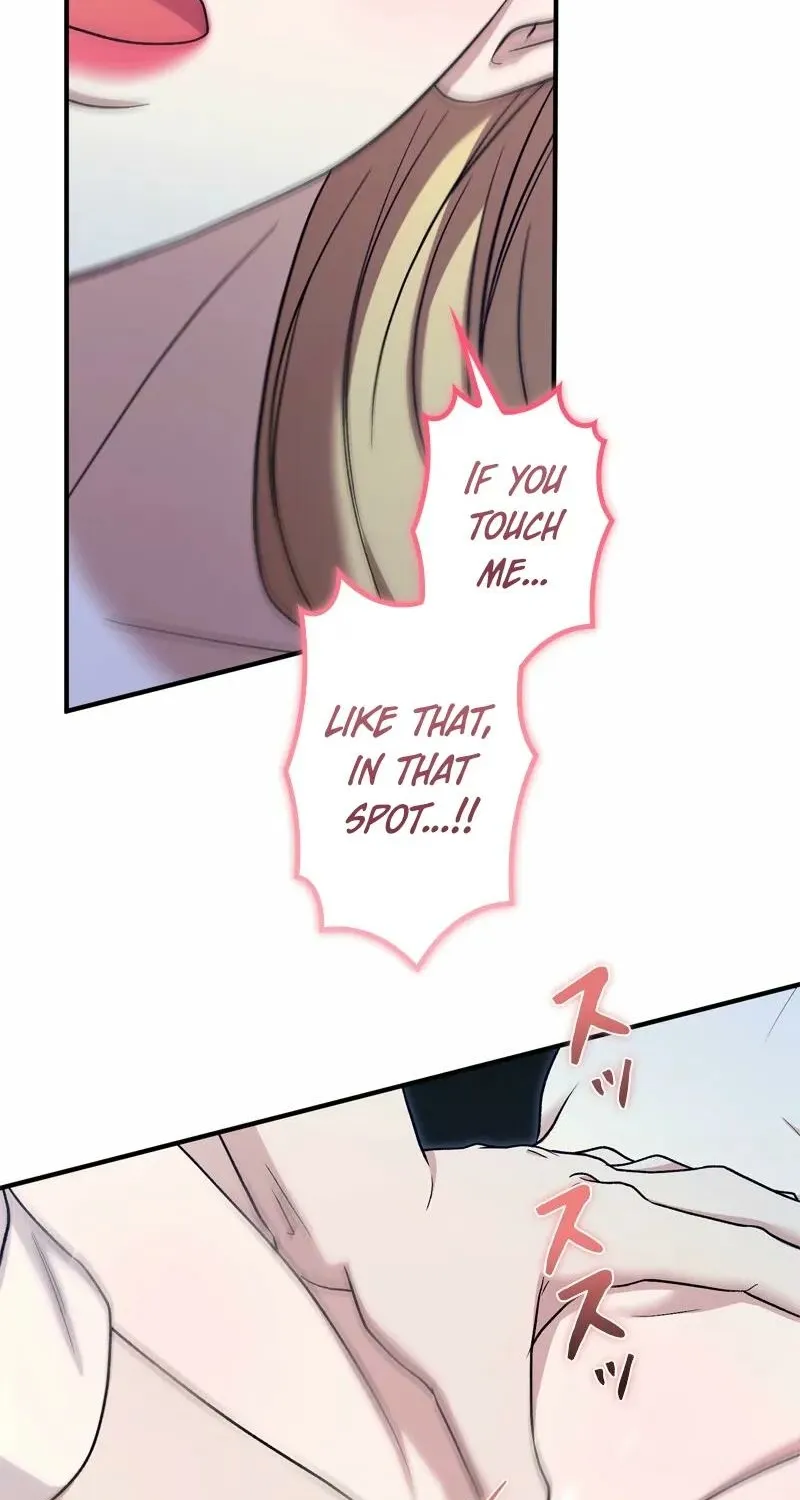 Read Curious Miss Elena chapter 10 image 16 on Lezhin