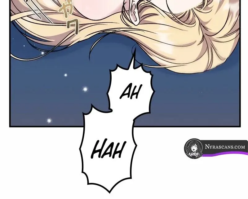 Read Curious Miss Elena chapter 10 image 19 on Lezhin