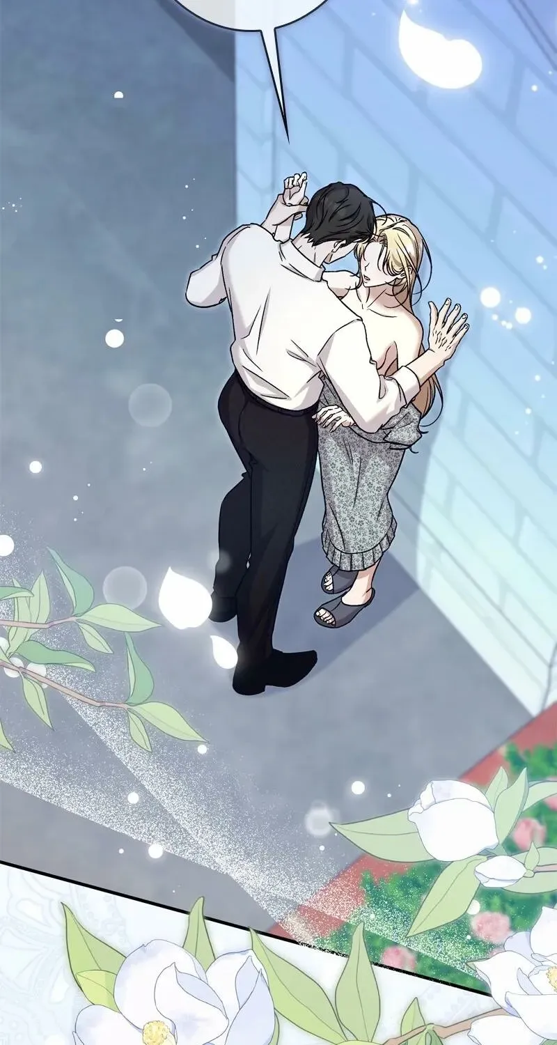 Read Curious Miss Elena chapter 10 image 2 on Lezhin