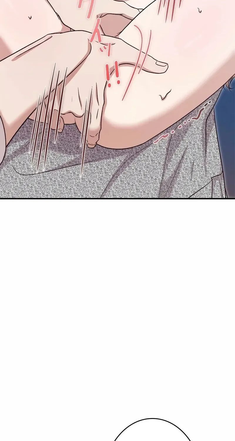 Read Curious Miss Elena chapter 10 image 21 on Lezhin
