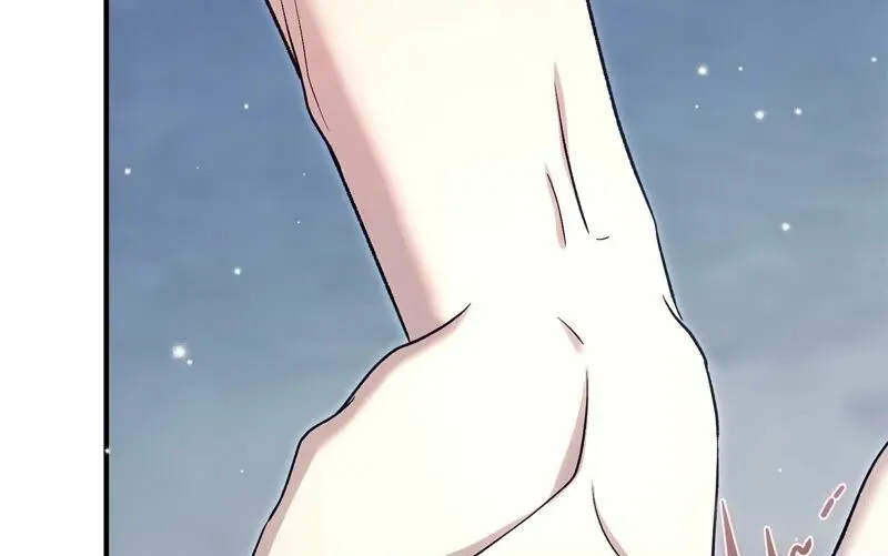 Read Curious Miss Elena chapter 10 image 24 on Lezhin
