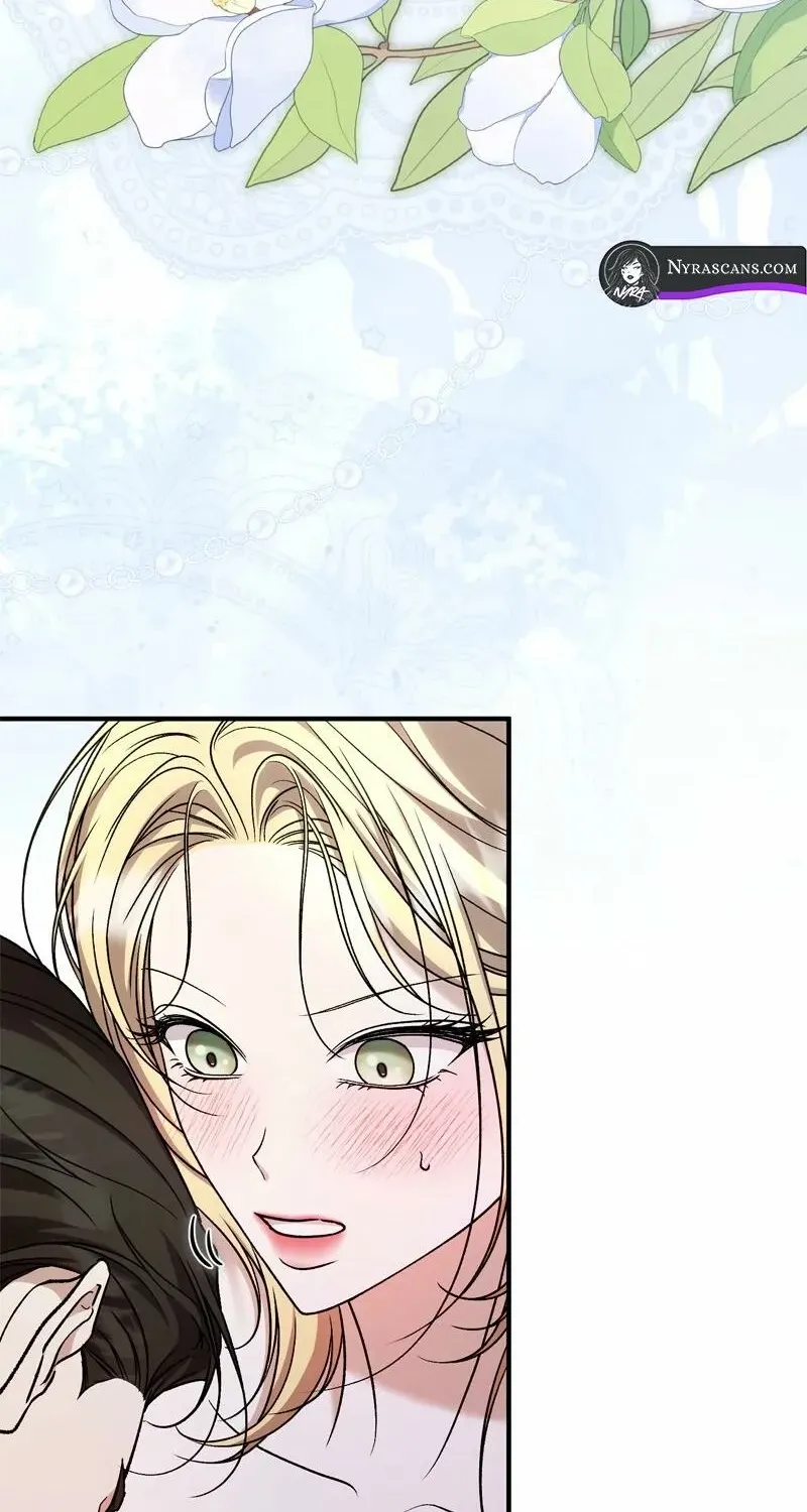 Read Curious Miss Elena chapter 10 image 3 on Lezhin
