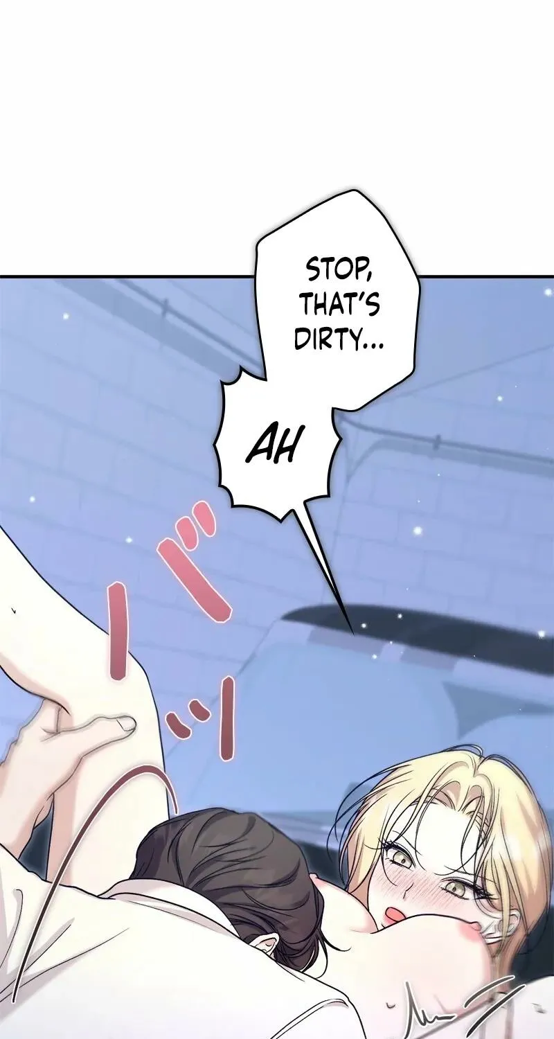 Read Curious Miss Elena chapter 10 image 30 on Lezhin