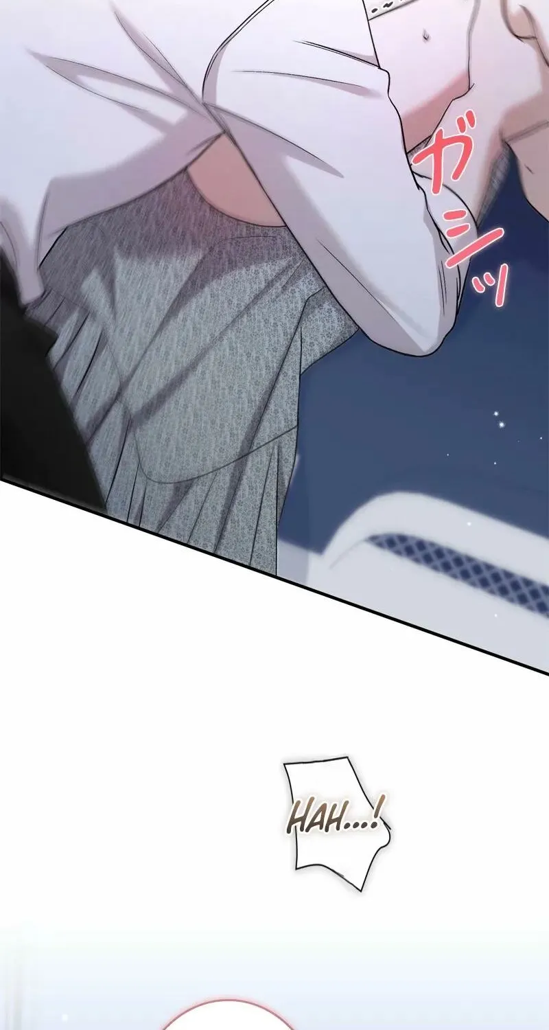 Read Curious Miss Elena chapter 10 image 31 on Lezhin