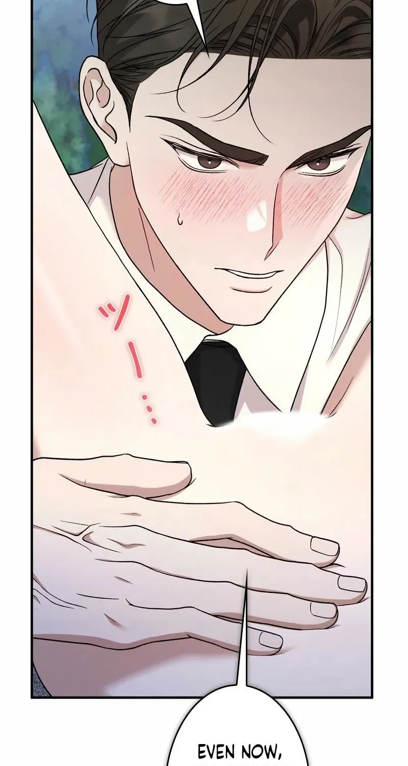 Read Curious Miss Elena chapter 10 image 38 on Lezhin