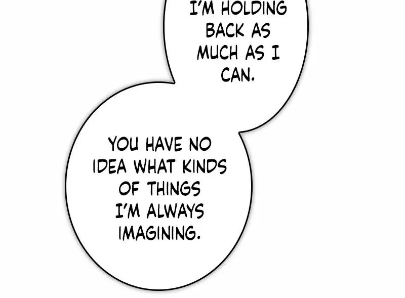 Read Curious Miss Elena chapter 10 image 39 on Lezhin