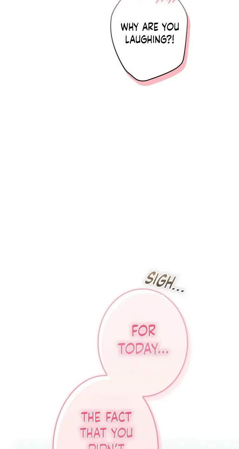 Read Curious Miss Elena chapter 10 image 42 on Lezhin