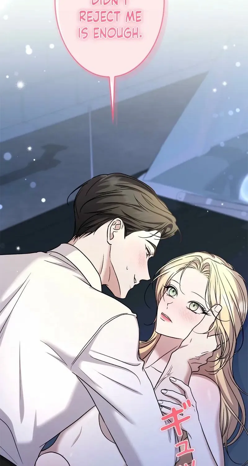 Read Curious Miss Elena chapter 10 image 43 on Lezhin