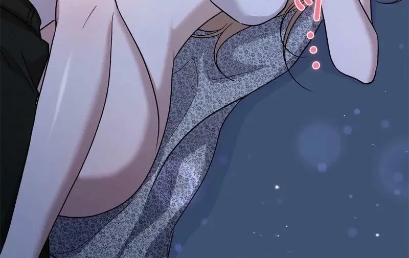 Read Curious Miss Elena chapter 10 image 44 on Lezhin