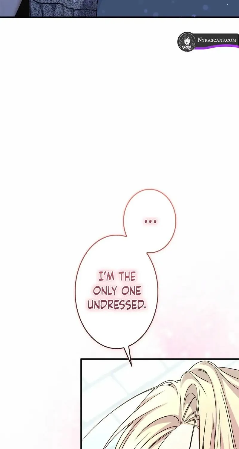 Read Curious Miss Elena chapter 10 image 45 on Lezhin