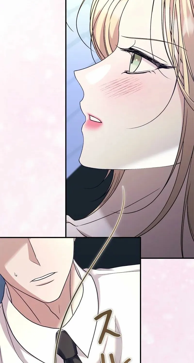 Read Curious Miss Elena chapter 10 image 46 on Lezhin