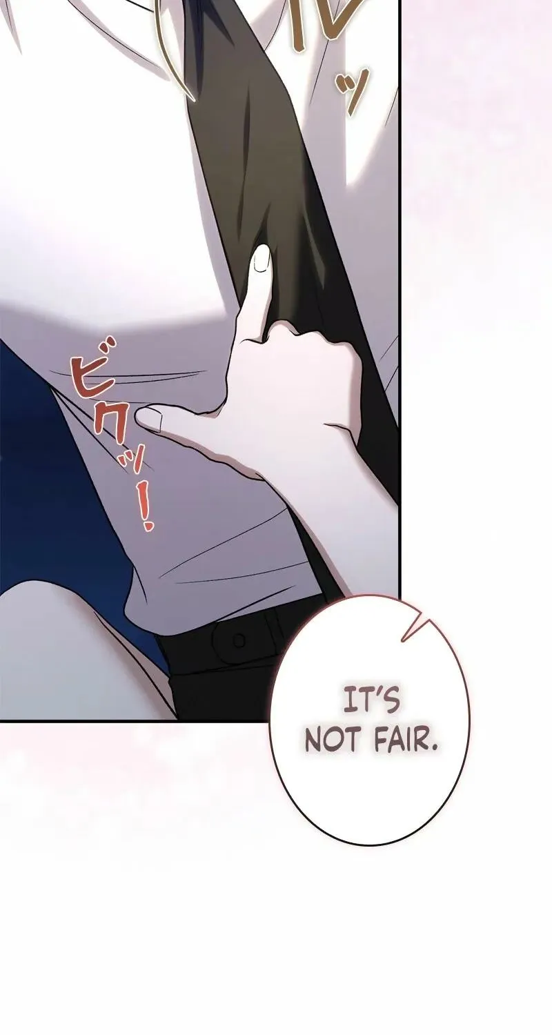 Read Curious Miss Elena chapter 10 image 47 on Lezhin