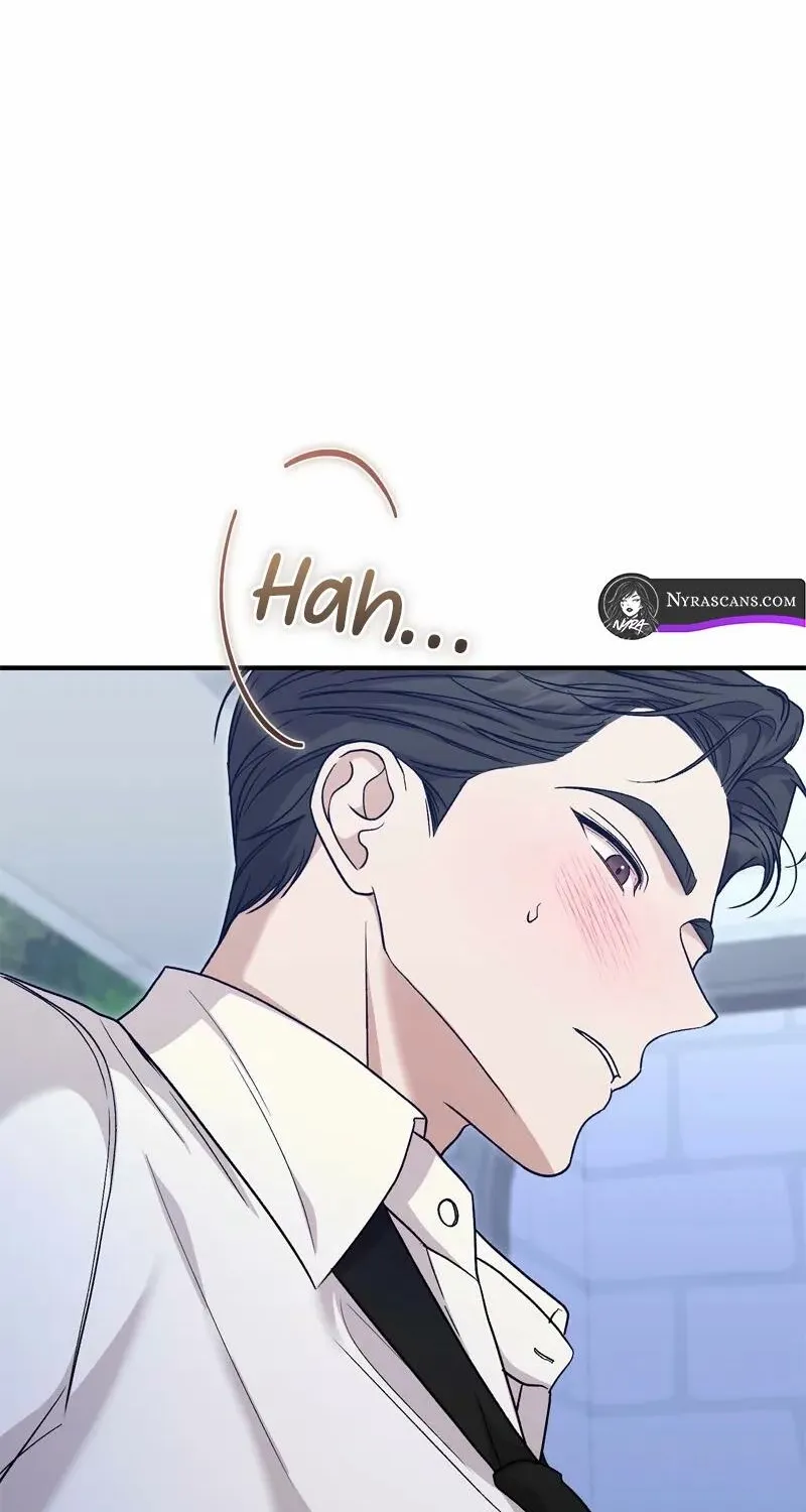 Read Curious Miss Elena chapter 10 image 48 on Lezhin