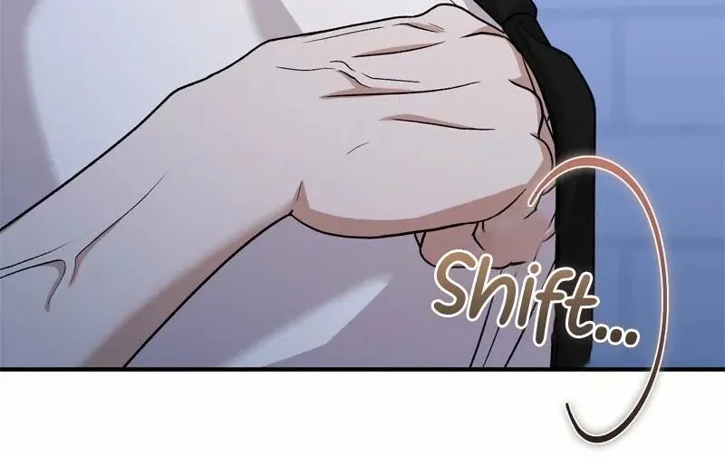 Read Curious Miss Elena chapter 10 image 49 on Lezhin