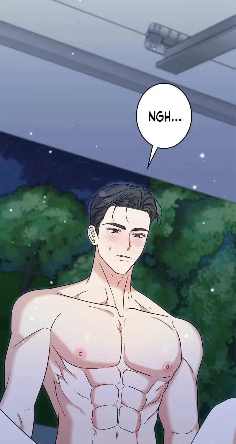 Read Curious Miss Elena chapter 10 image 51 on Lezhin