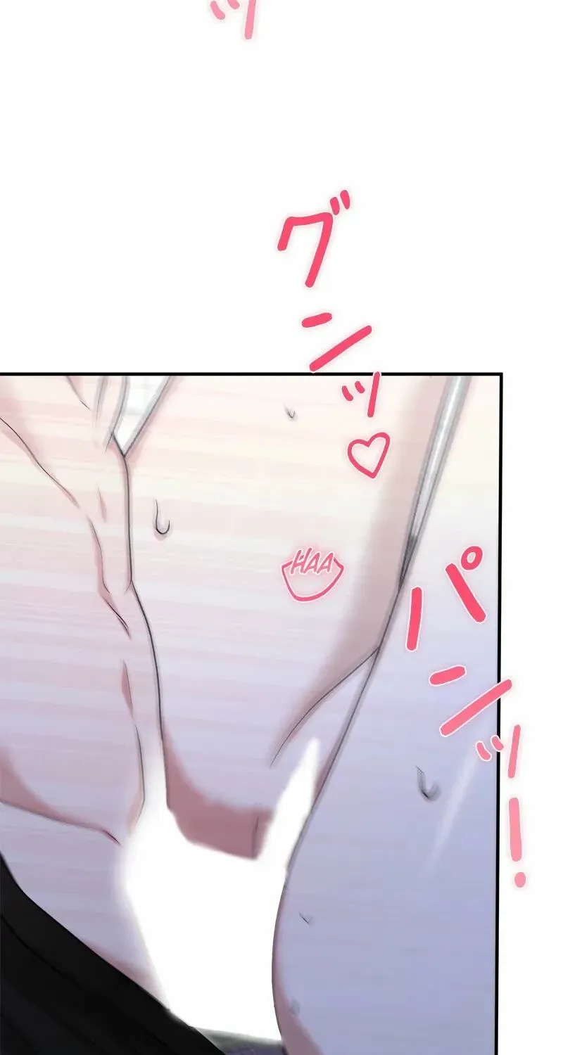 Read Curious Miss Elena chapter 10 image 55 on Lezhin
