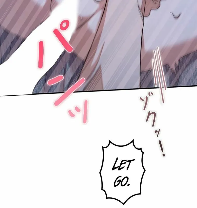 Read Curious Miss Elena chapter 10 image 59 on Lezhin