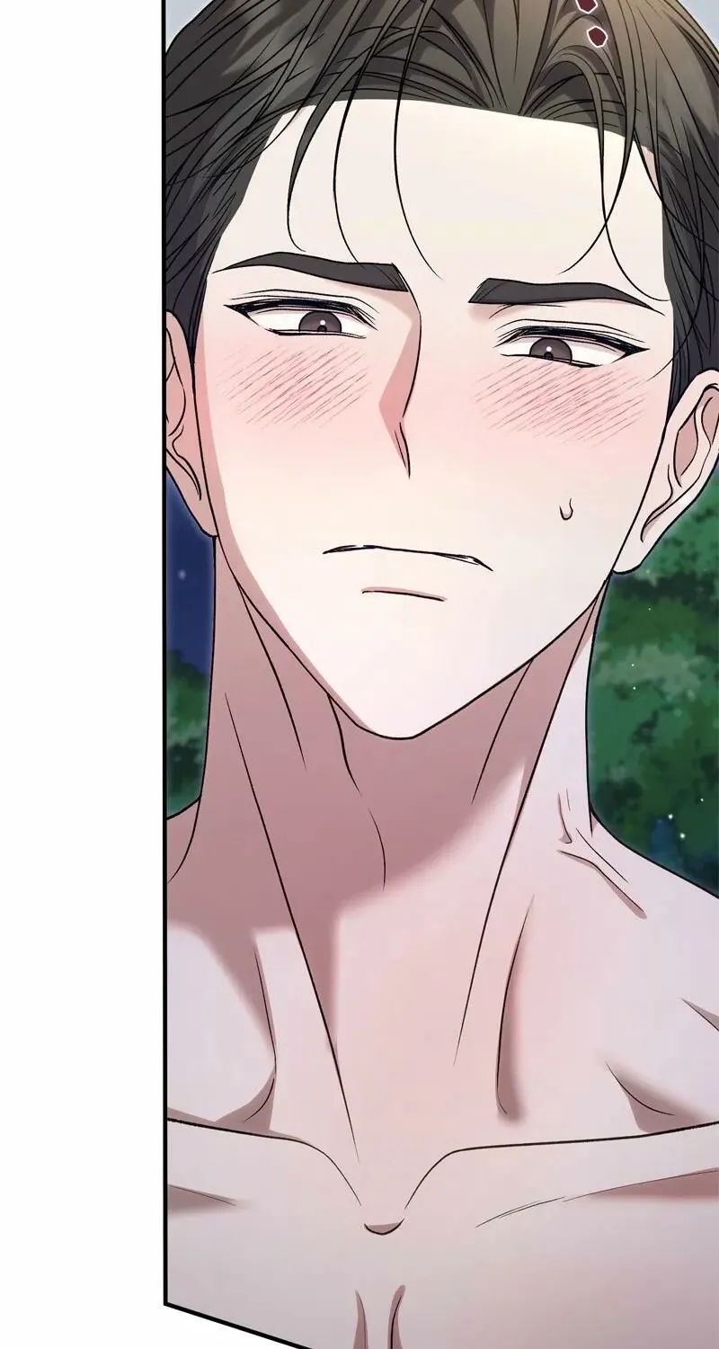 Read Curious Miss Elena chapter 10 image 62 on Lezhin