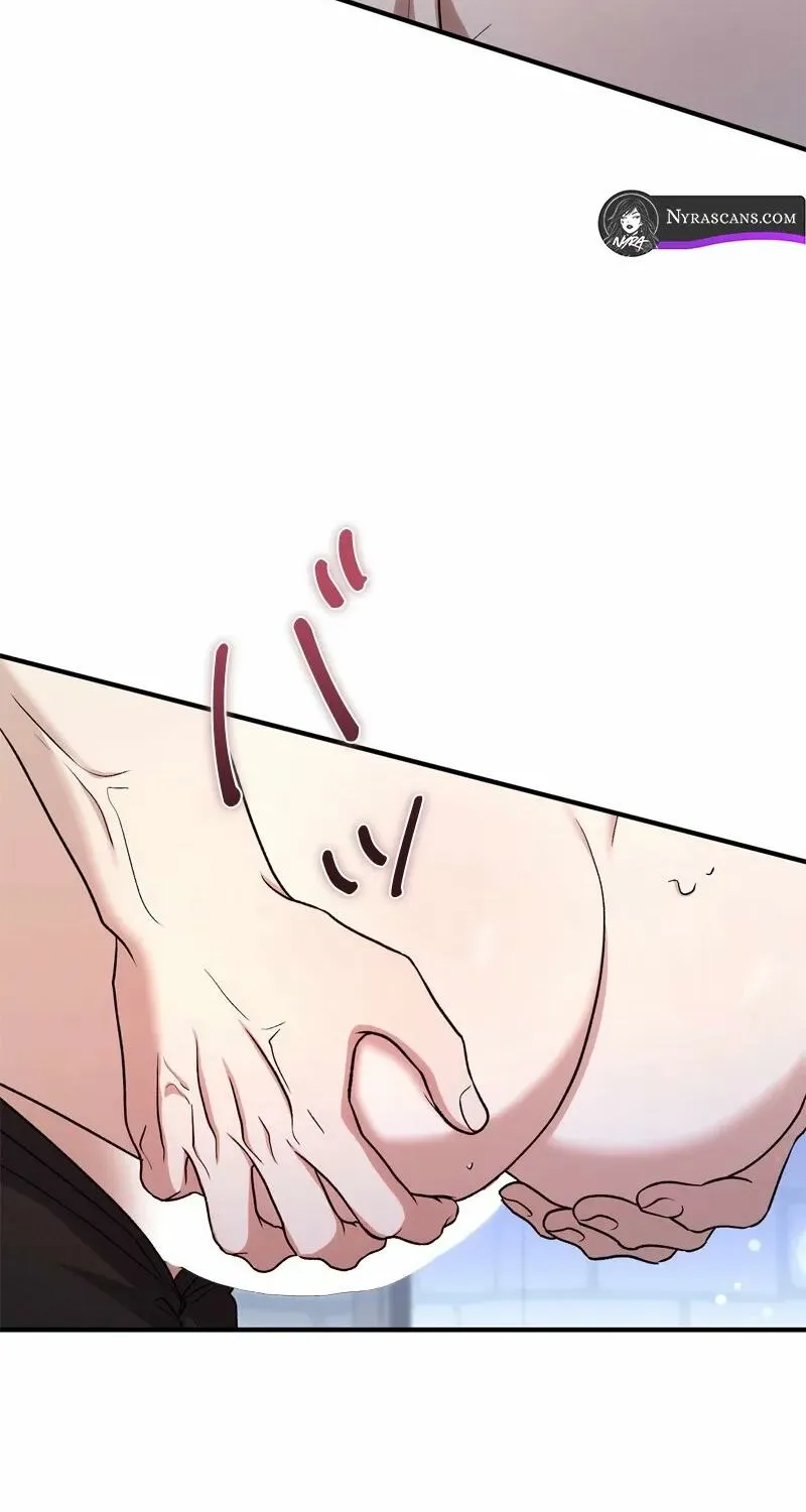 Read Curious Miss Elena chapter 10 image 63 on Lezhin
