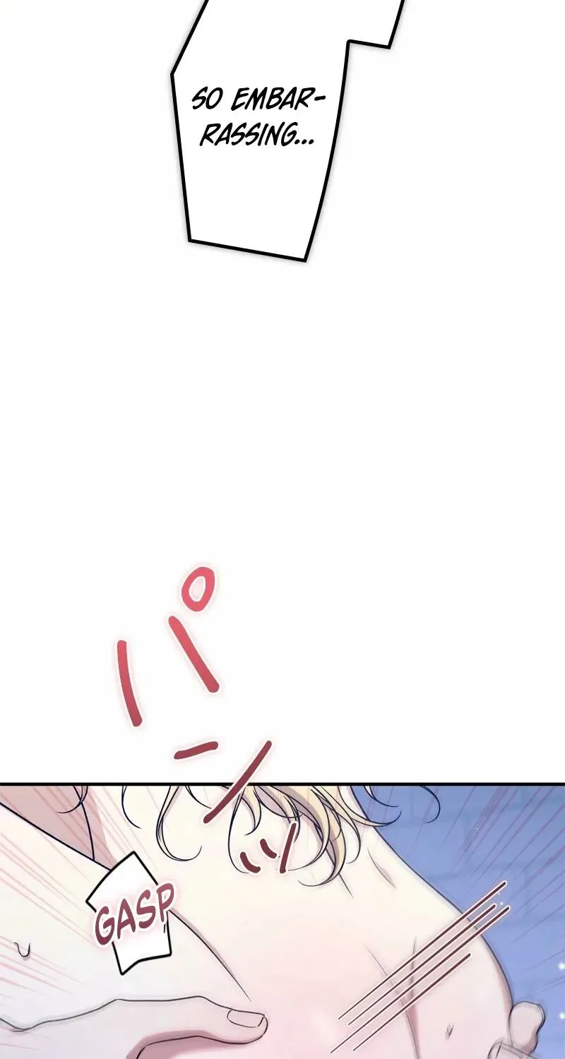 Read Curious Miss Elena chapter 10 image 68 on Lezhin
