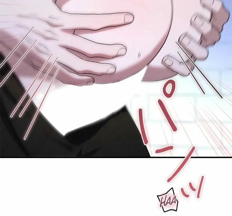 Read Curious Miss Elena chapter 10 image 69 on Lezhin